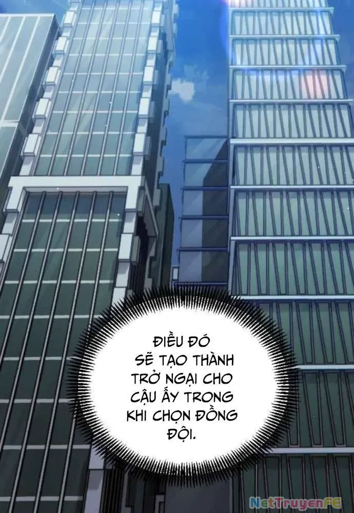 đọc truyện Người Chơi Thiên Tài Hồi Quy Chương 15 ảnh 46 tại Thiên Thai Truyện