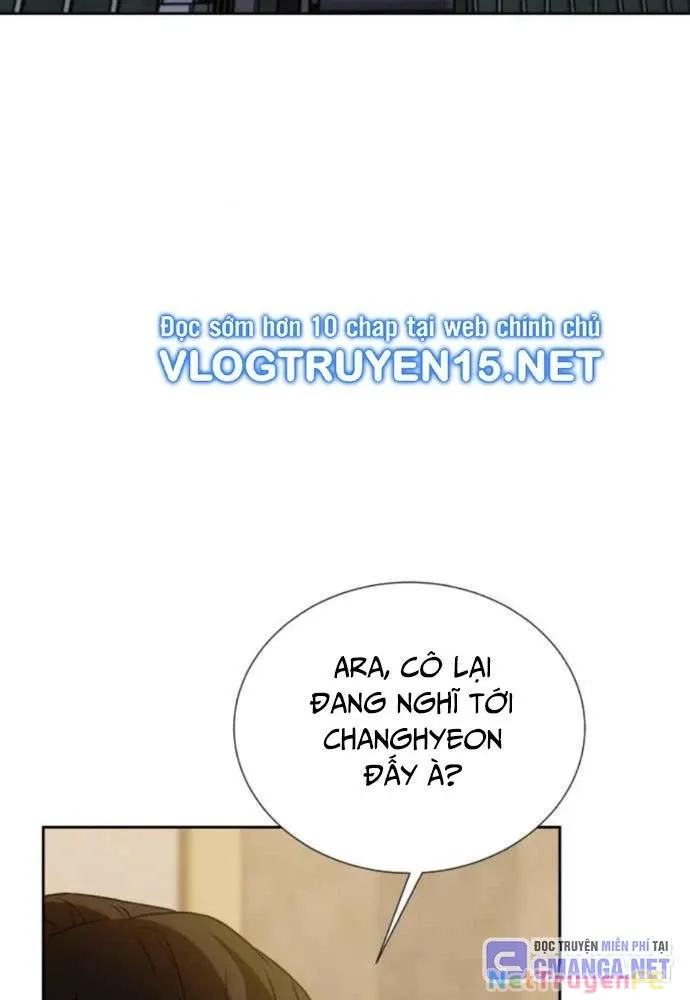 đọc truyện Người Chơi Thiên Tài Hồi Quy Chương 15 ảnh 47 tại Thiên Thai Truyện