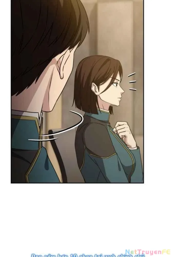 đọc truyện Người Chơi Thiên Tài Hồi Quy Chương 15 ảnh 48 tại Thiên Thai Truyện