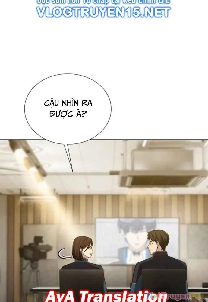 đọc truyện Người Chơi Thiên Tài Hồi Quy Chương 15 ảnh 49 tại Thiên Thai Truyện