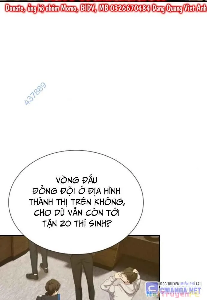 đọc truyện Người Chơi Thiên Tài Hồi Quy Chương 15 ảnh 50 tại Thiên Thai Truyện