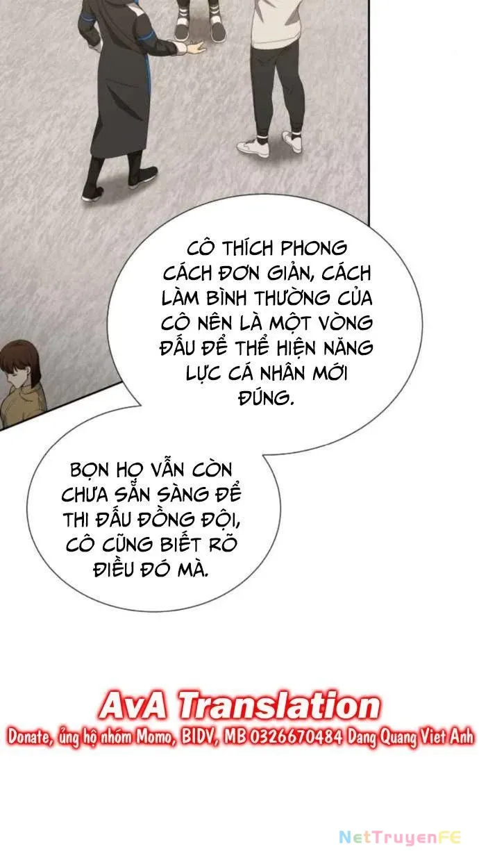 đọc truyện Người Chơi Thiên Tài Hồi Quy Chương 15 ảnh 51 tại Thiên Thai Truyện