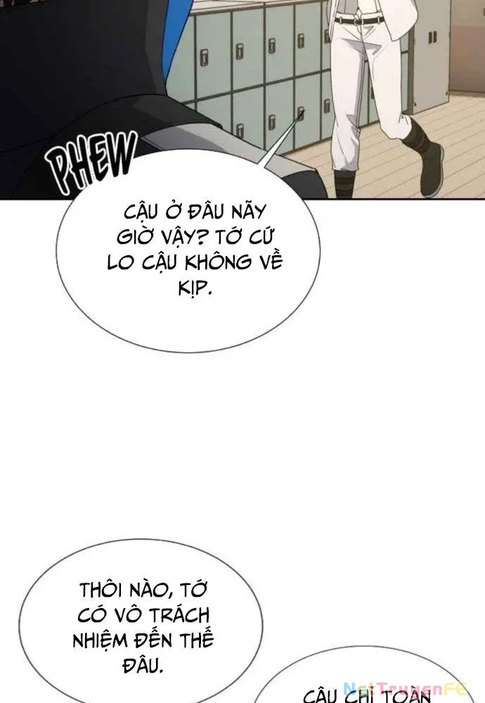 đọc truyện Người Chơi Thiên Tài Hồi Quy Chương 15 ảnh 7 tại Thiên Thai Truyện