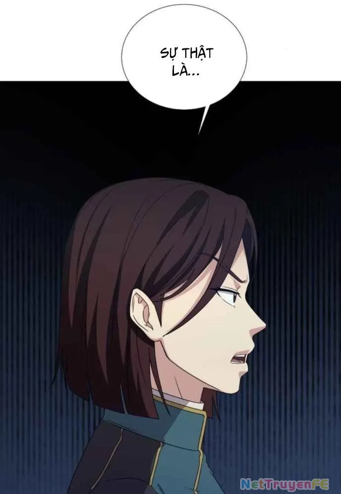 đọc truyện Người Chơi Thiên Tài Hồi Quy Chương 15 ảnh 52 tại Thiên Thai Truyện