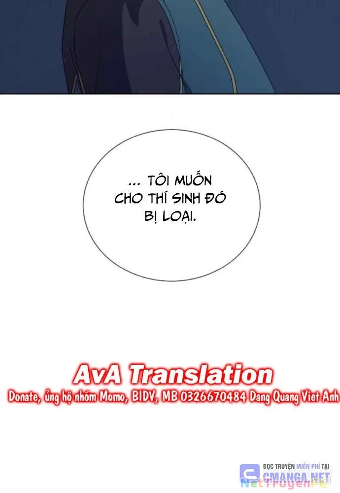 đọc truyện Người Chơi Thiên Tài Hồi Quy Chương 15 ảnh 53 tại Thiên Thai Truyện