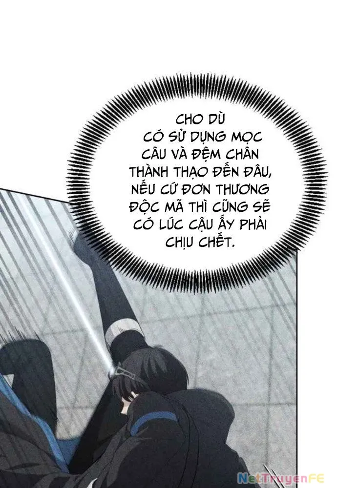 đọc truyện Người Chơi Thiên Tài Hồi Quy Chương 15 ảnh 54 tại Thiên Thai Truyện