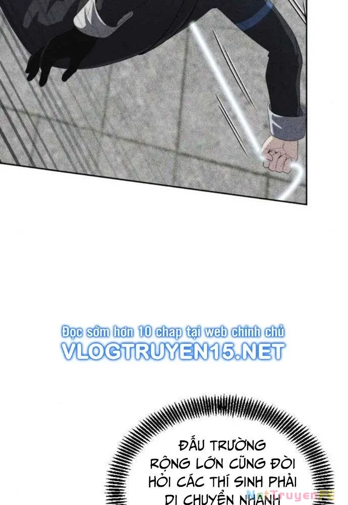 đọc truyện Người Chơi Thiên Tài Hồi Quy Chương 15 ảnh 55 tại Thiên Thai Truyện