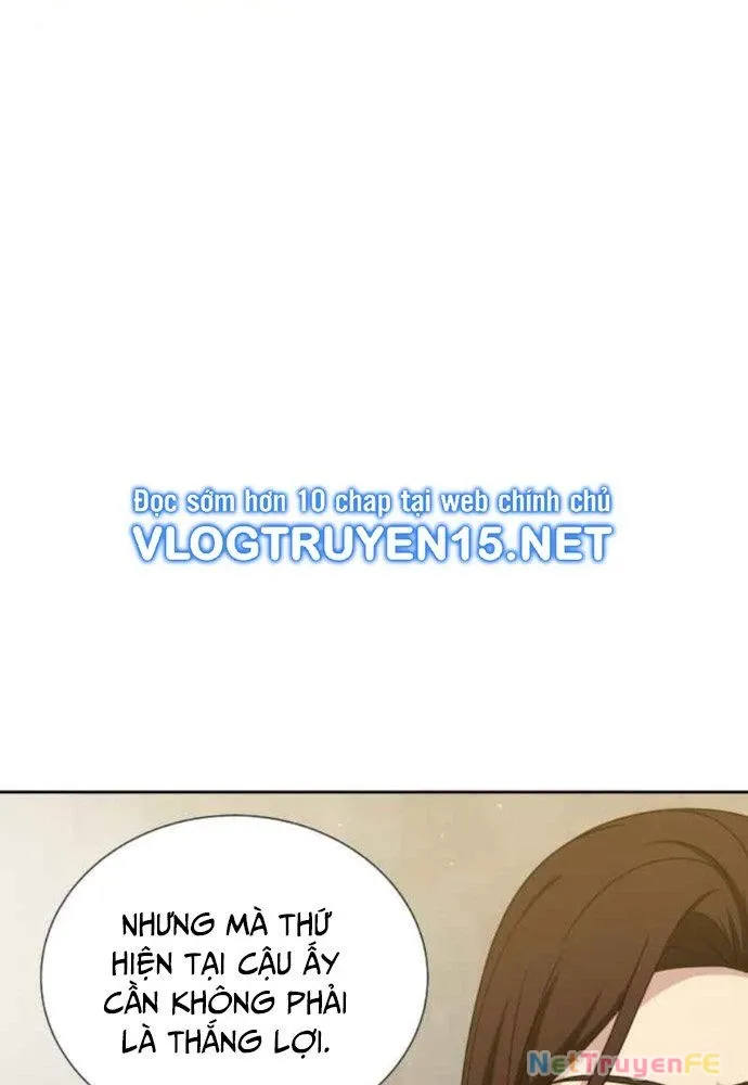 đọc truyện Người Chơi Thiên Tài Hồi Quy Chương 15 ảnh 58 tại Thiên Thai Truyện