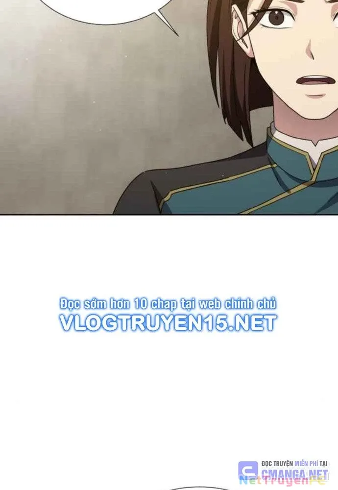 đọc truyện Người Chơi Thiên Tài Hồi Quy Chương 15 ảnh 59 tại Thiên Thai Truyện