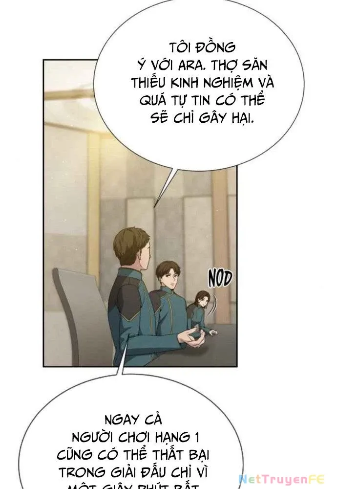 đọc truyện Người Chơi Thiên Tài Hồi Quy Chương 15 ảnh 60 tại Thiên Thai Truyện