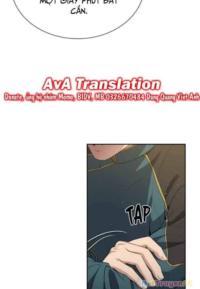 đọc truyện Người Chơi Thiên Tài Hồi Quy Chương 15 ảnh 61 tại Thiên Thai Truyện