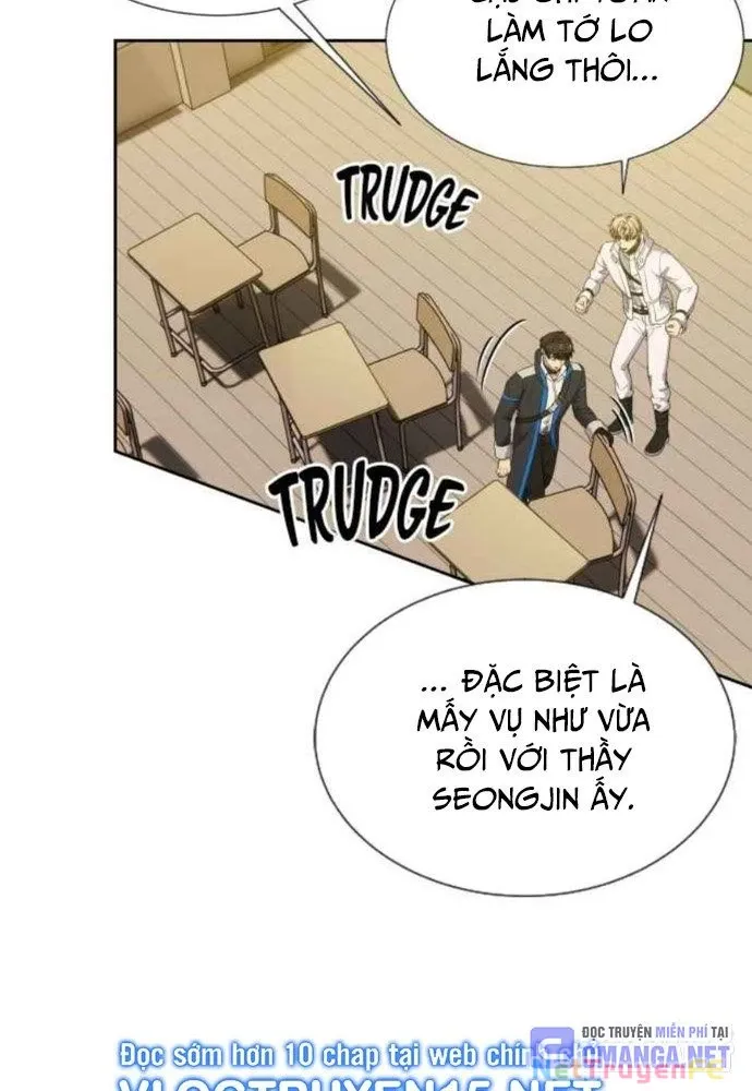 đọc truyện Người Chơi Thiên Tài Hồi Quy Chương 15 ảnh 8 tại Thiên Thai Truyện