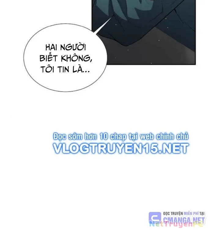 đọc truyện Người Chơi Thiên Tài Hồi Quy Chương 15 ảnh 62 tại Thiên Thai Truyện