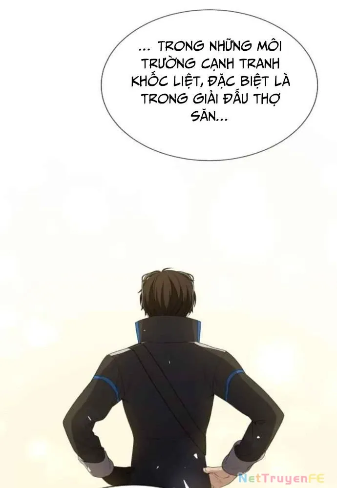 đọc truyện Người Chơi Thiên Tài Hồi Quy Chương 15 ảnh 63 tại Thiên Thai Truyện