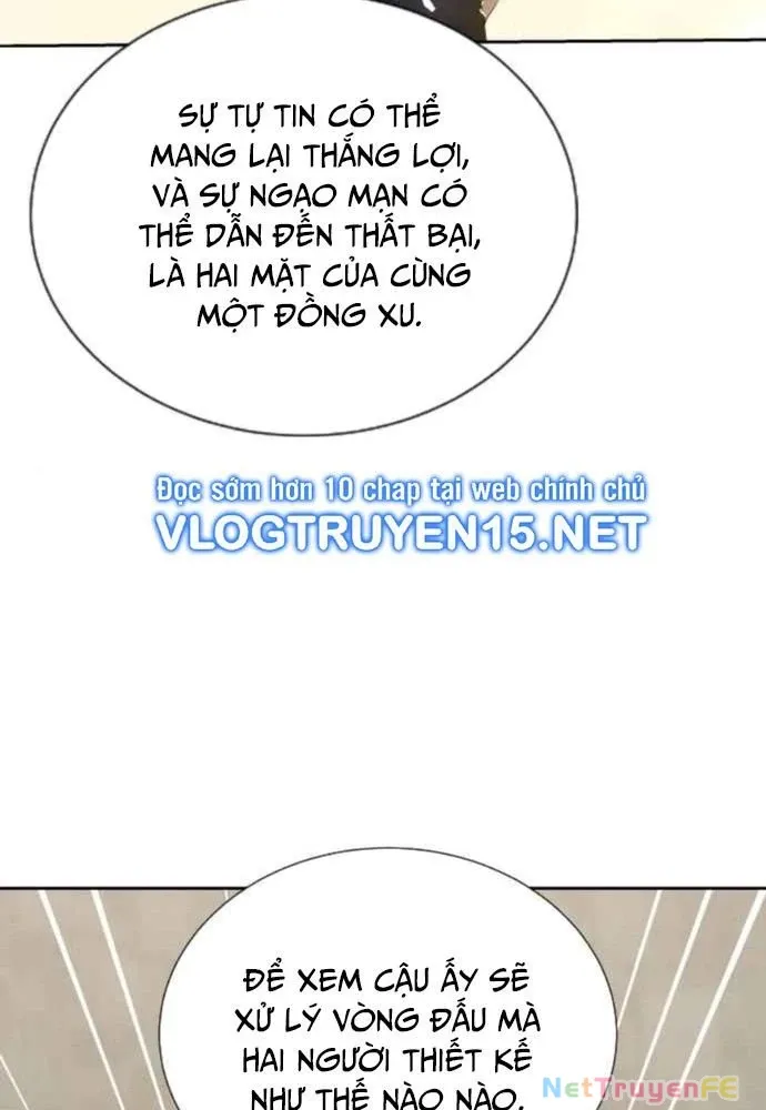 đọc truyện Người Chơi Thiên Tài Hồi Quy Chương 15 ảnh 64 tại Thiên Thai Truyện