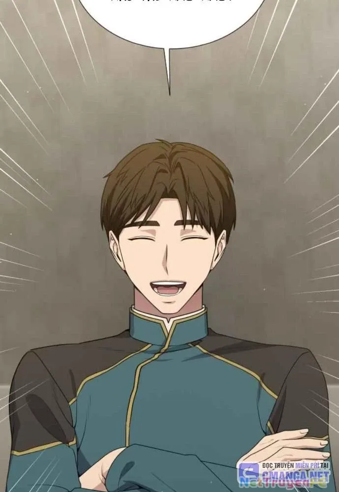 đọc truyện Người Chơi Thiên Tài Hồi Quy Chương 15 ảnh 65 tại Thiên Thai Truyện