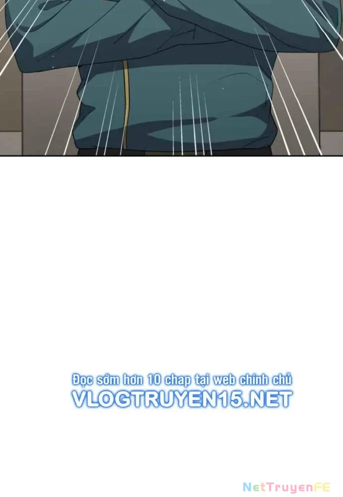 đọc truyện Người Chơi Thiên Tài Hồi Quy Chương 15 ảnh 66 tại Thiên Thai Truyện