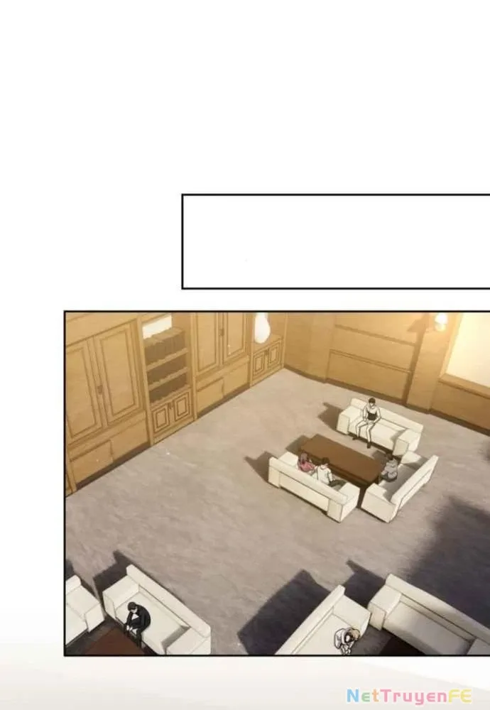 đọc truyện Người Chơi Thiên Tài Hồi Quy Chương 15 ảnh 67 tại Thiên Thai Truyện