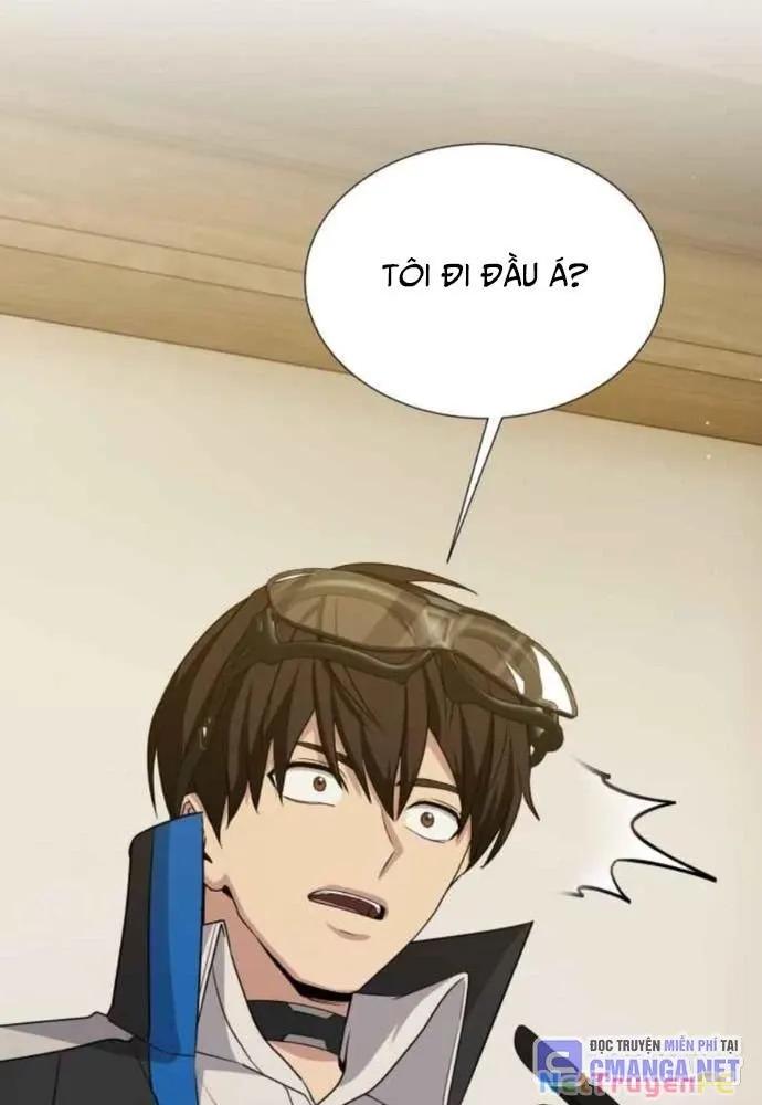 đọc truyện Người Chơi Thiên Tài Hồi Quy Chương 15 ảnh 68 tại Thiên Thai Truyện