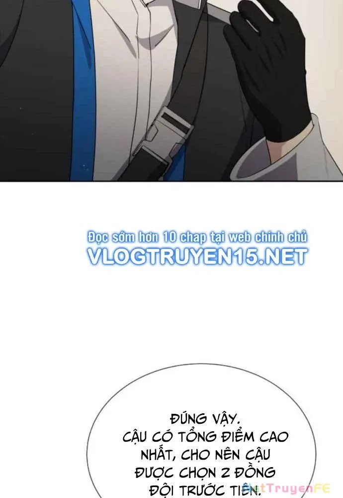 đọc truyện Người Chơi Thiên Tài Hồi Quy Chương 15 ảnh 69 tại Thiên Thai Truyện