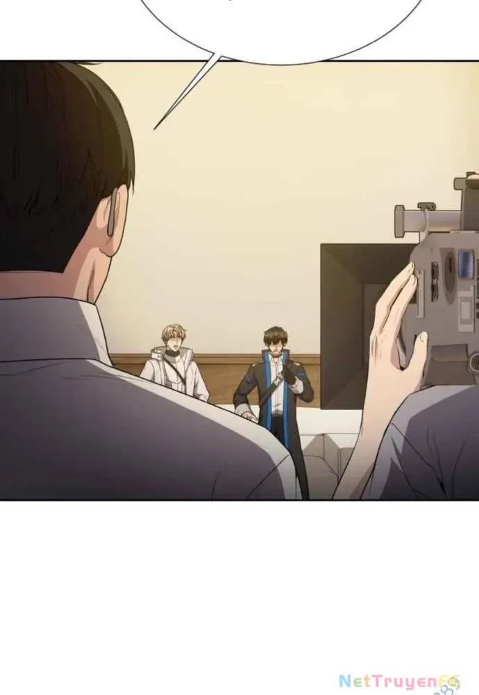 đọc truyện Người Chơi Thiên Tài Hồi Quy Chương 15 ảnh 70 tại Thiên Thai Truyện