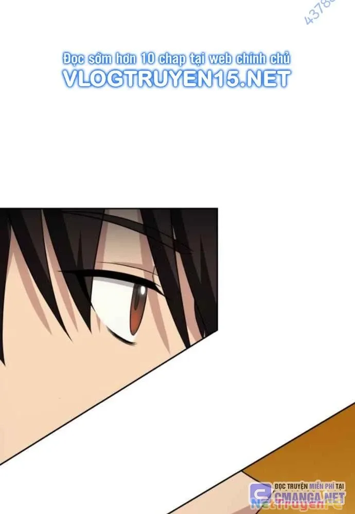 đọc truyện Người Chơi Thiên Tài Hồi Quy Chương 15 ảnh 71 tại Thiên Thai Truyện