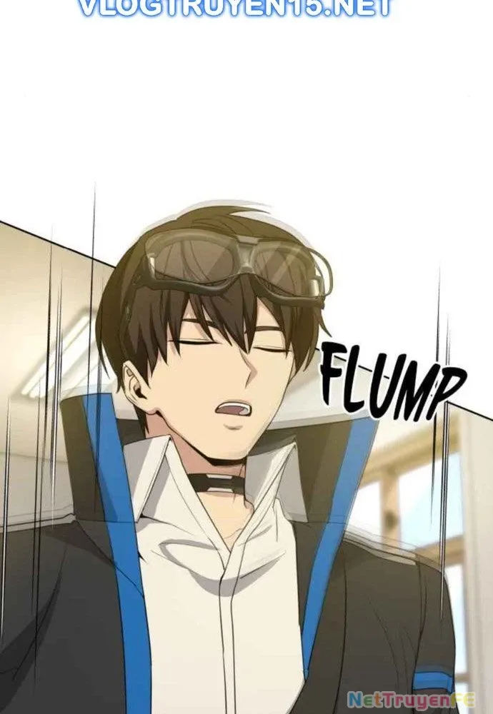 đọc truyện Người Chơi Thiên Tài Hồi Quy Chương 15 ảnh 9 tại Thiên Thai Truyện