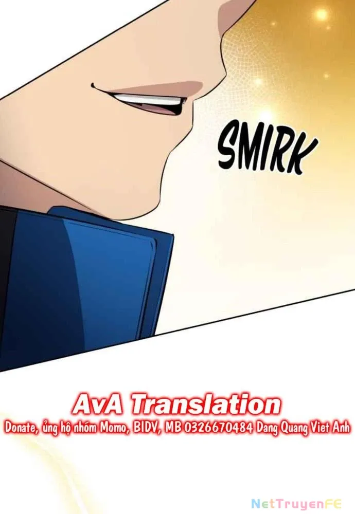 đọc truyện Người Chơi Thiên Tài Hồi Quy Chương 15 ảnh 72 tại Thiên Thai Truyện