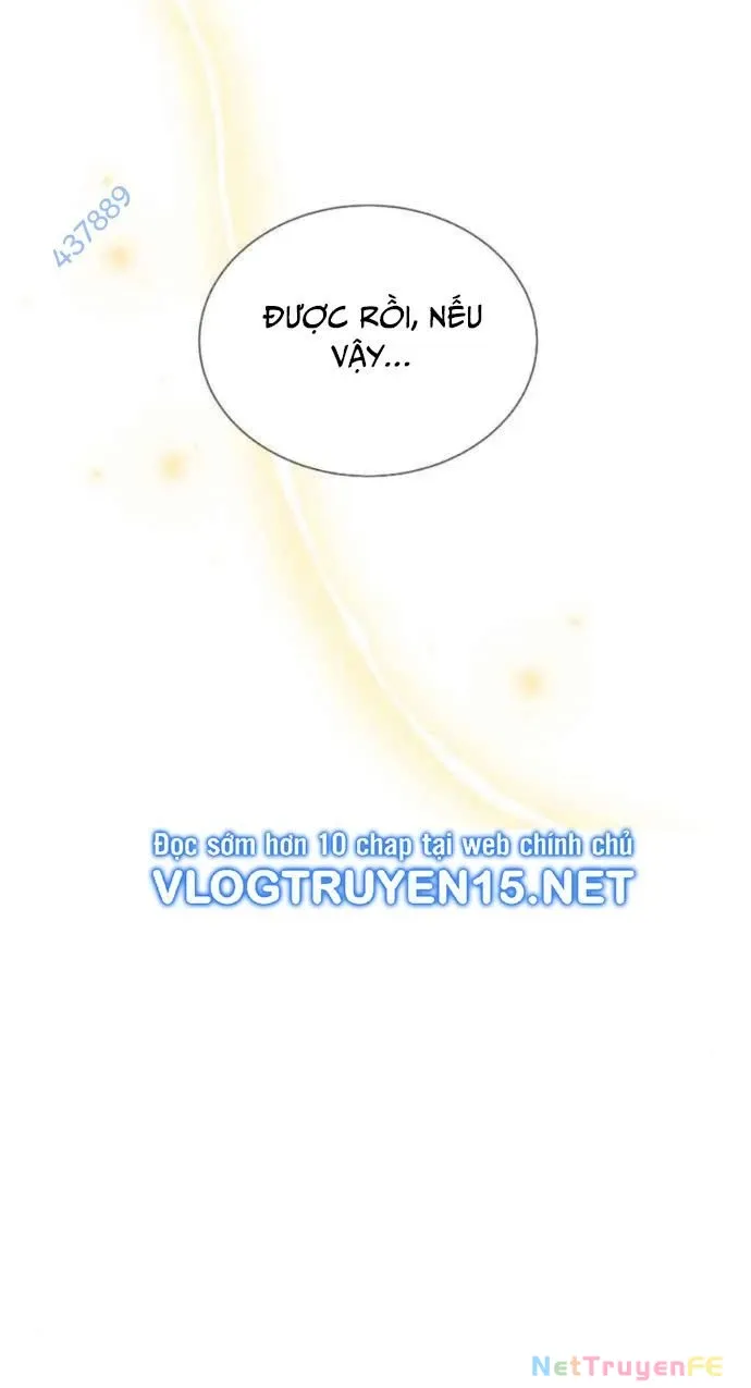 đọc truyện Người Chơi Thiên Tài Hồi Quy Chương 15 ảnh 73 tại Thiên Thai Truyện