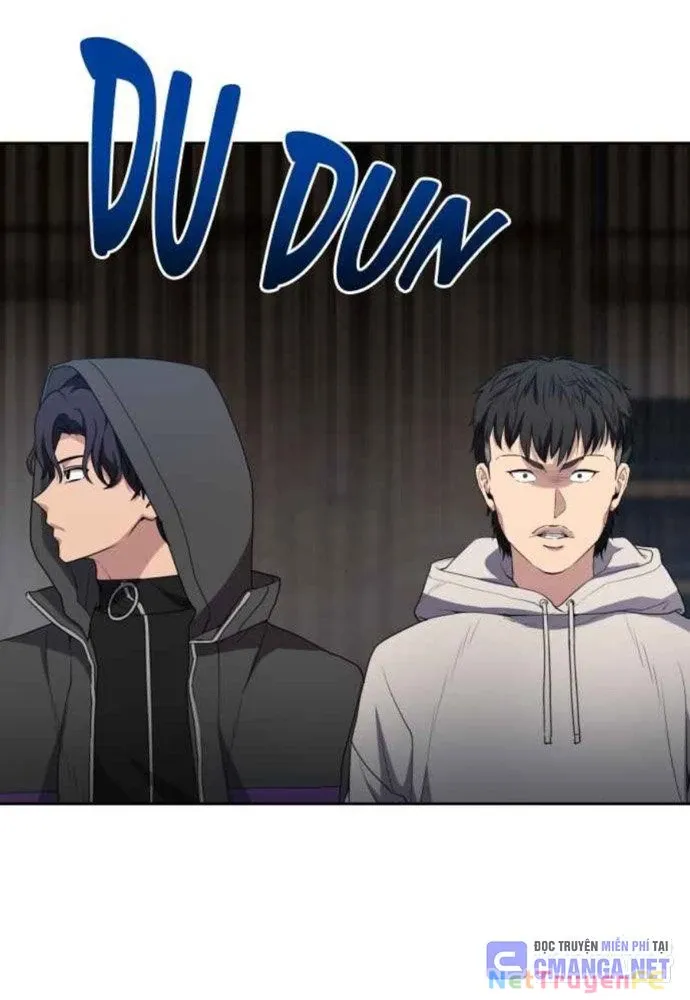 đọc truyện Người Chơi Thiên Tài Hồi Quy Chương 15 ảnh 74 tại Thiên Thai Truyện