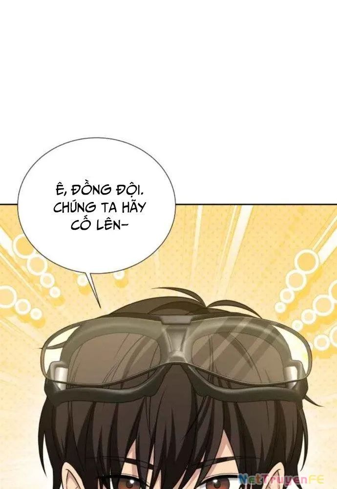 đọc truyện Người Chơi Thiên Tài Hồi Quy Chương 15 ảnh 75 tại Thiên Thai Truyện