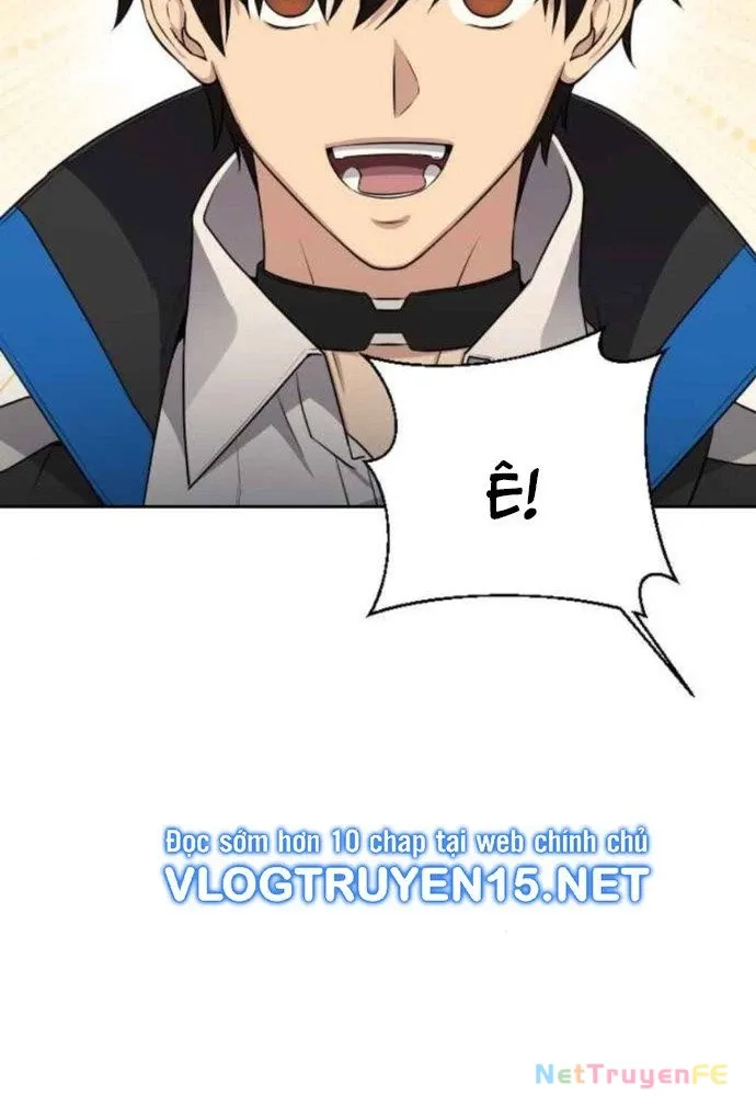 đọc truyện Người Chơi Thiên Tài Hồi Quy Chương 15 ảnh 76 tại Thiên Thai Truyện