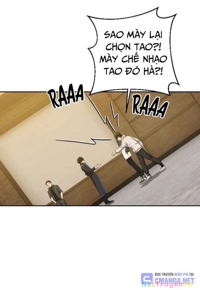 đọc truyện Người Chơi Thiên Tài Hồi Quy Chương 15 ảnh 77 tại Thiên Thai Truyện