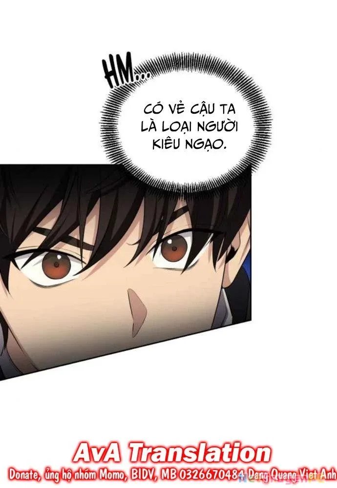 đọc truyện Người Chơi Thiên Tài Hồi Quy Chương 15 ảnh 78 tại Thiên Thai Truyện