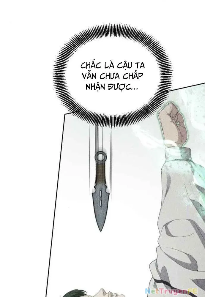 đọc truyện Người Chơi Thiên Tài Hồi Quy Chương 15 ảnh 79 tại Thiên Thai Truyện