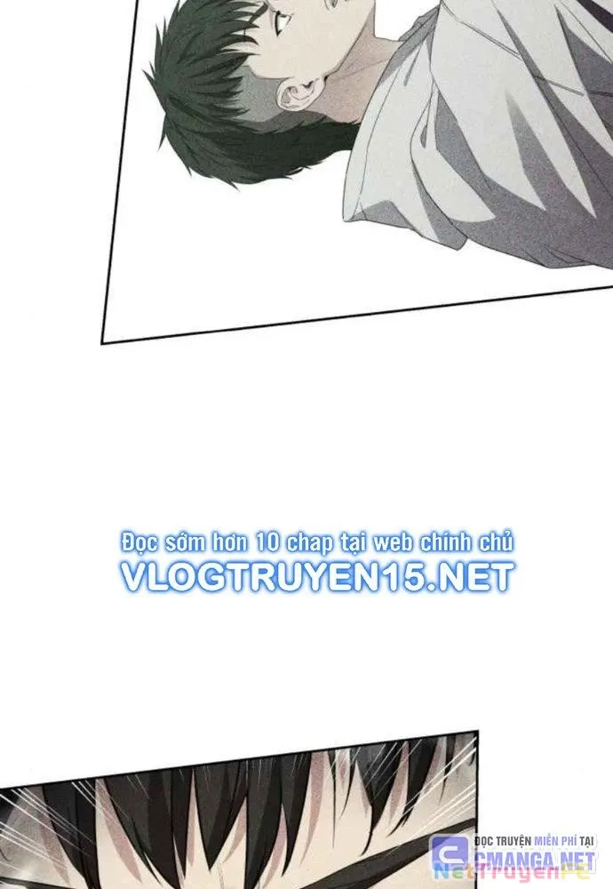 đọc truyện Người Chơi Thiên Tài Hồi Quy Chương 15 ảnh 80 tại Thiên Thai Truyện