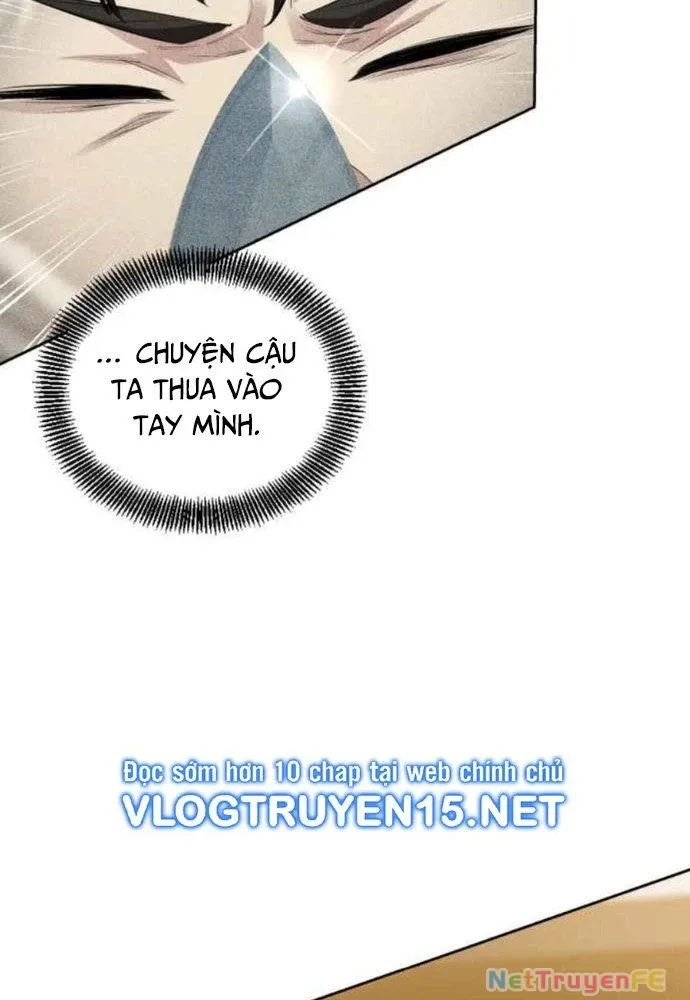 đọc truyện Người Chơi Thiên Tài Hồi Quy Chương 15 ảnh 81 tại Thiên Thai Truyện