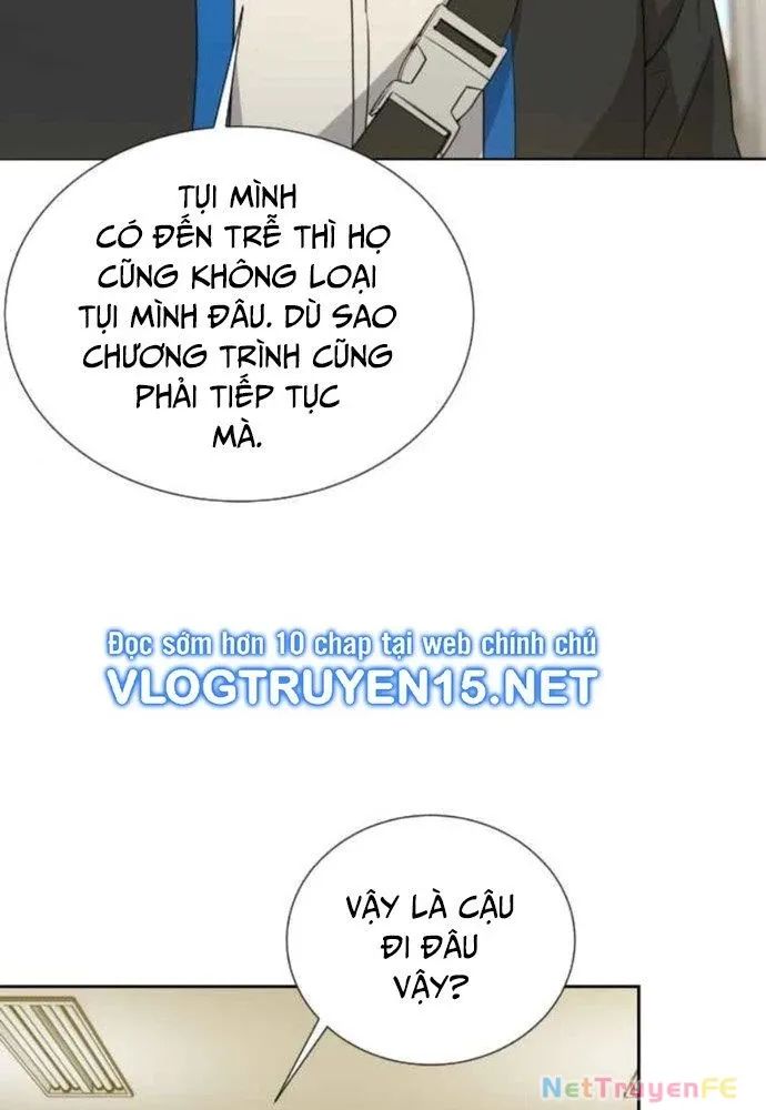 đọc truyện Người Chơi Thiên Tài Hồi Quy Chương 15 ảnh 10 tại Thiên Thai Truyện