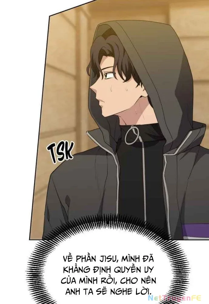 đọc truyện Người Chơi Thiên Tài Hồi Quy Chương 15 ảnh 82 tại Thiên Thai Truyện