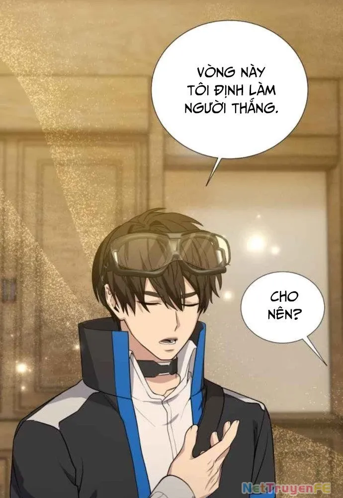 đọc truyện Người Chơi Thiên Tài Hồi Quy Chương 15 ảnh 84 tại Thiên Thai Truyện