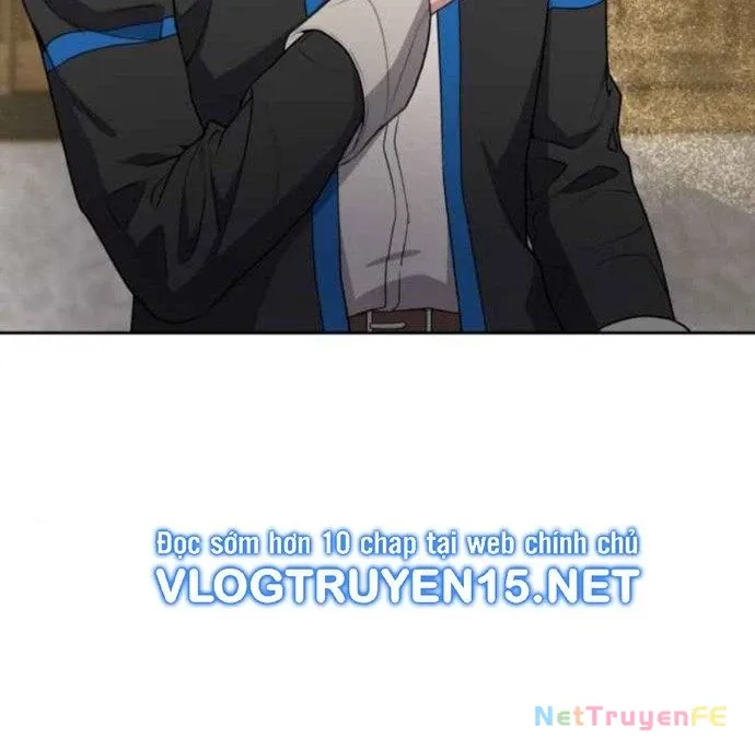 đọc truyện Người Chơi Thiên Tài Hồi Quy Chương 15 ảnh 85 tại Thiên Thai Truyện