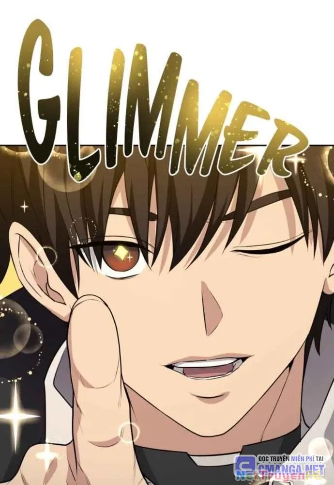 đọc truyện Người Chơi Thiên Tài Hồi Quy Chương 15 ảnh 86 tại Thiên Thai Truyện