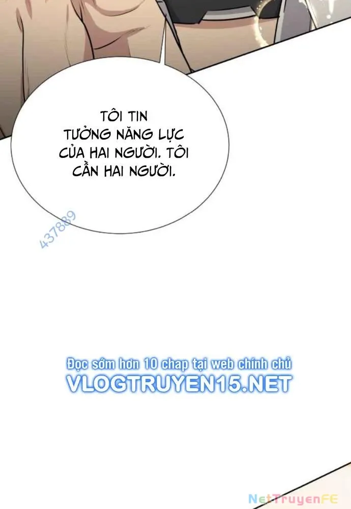 đọc truyện Người Chơi Thiên Tài Hồi Quy Chương 15 ảnh 87 tại Thiên Thai Truyện