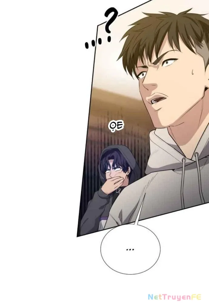 đọc truyện Người Chơi Thiên Tài Hồi Quy Chương 15 ảnh 88 tại Thiên Thai Truyện