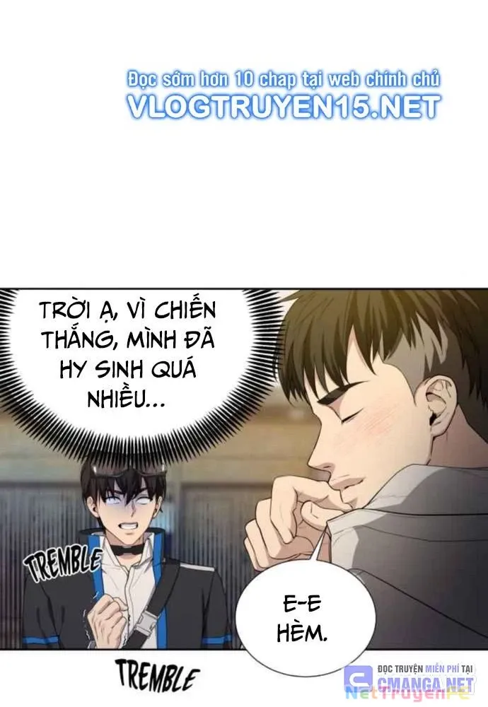 đọc truyện Người Chơi Thiên Tài Hồi Quy Chương 15 ảnh 89 tại Thiên Thai Truyện