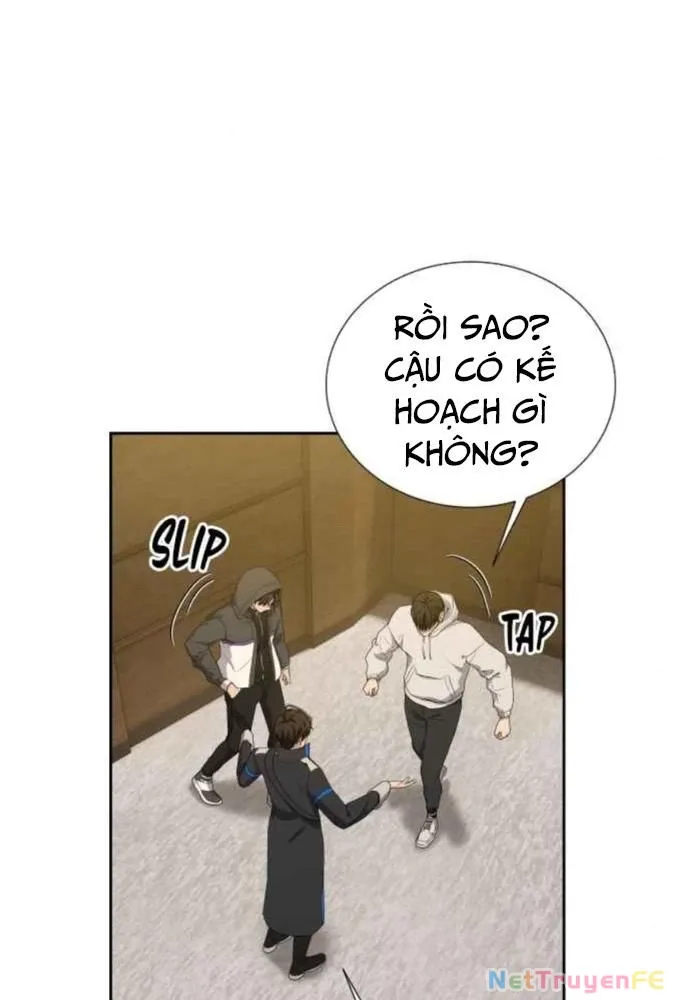 đọc truyện Người Chơi Thiên Tài Hồi Quy Chương 15 ảnh 90 tại Thiên Thai Truyện