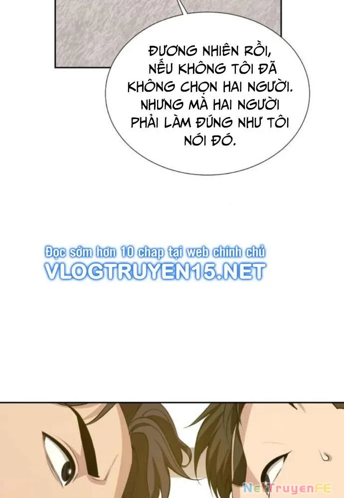 đọc truyện Người Chơi Thiên Tài Hồi Quy Chương 15 ảnh 91 tại Thiên Thai Truyện