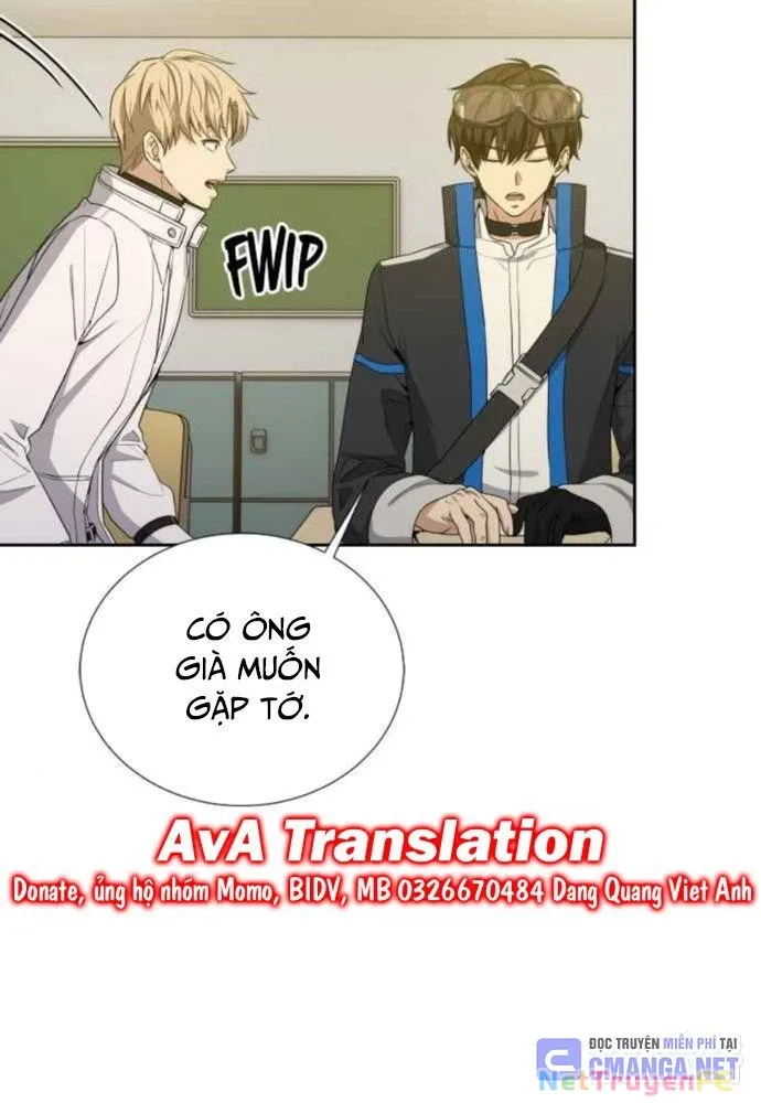 đọc truyện Người Chơi Thiên Tài Hồi Quy Chương 15 ảnh 11 tại Thiên Thai Truyện