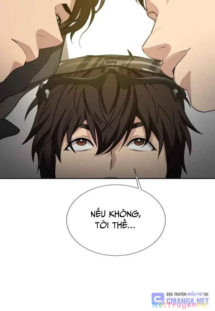 đọc truyện Người Chơi Thiên Tài Hồi Quy Chương 15 ảnh 92 tại Thiên Thai Truyện