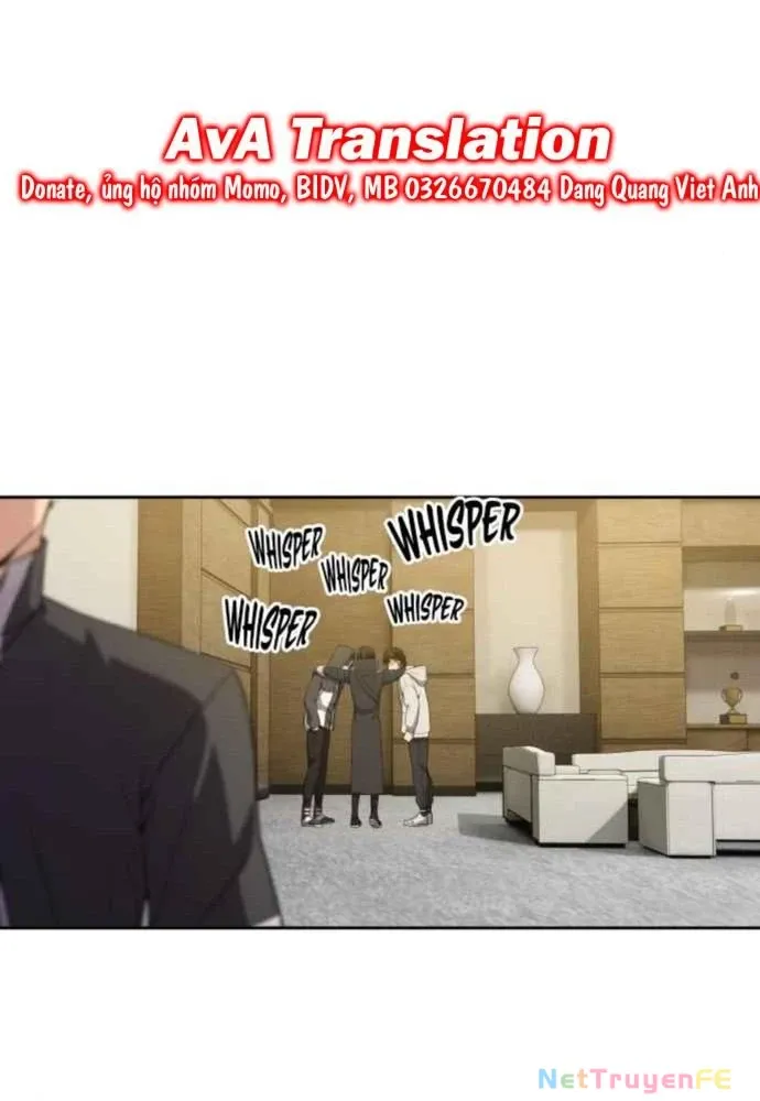 đọc truyện Người Chơi Thiên Tài Hồi Quy Chương 15 ảnh 93 tại Thiên Thai Truyện